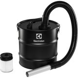 AEG ZE004 Ash Extraction Attachement #1