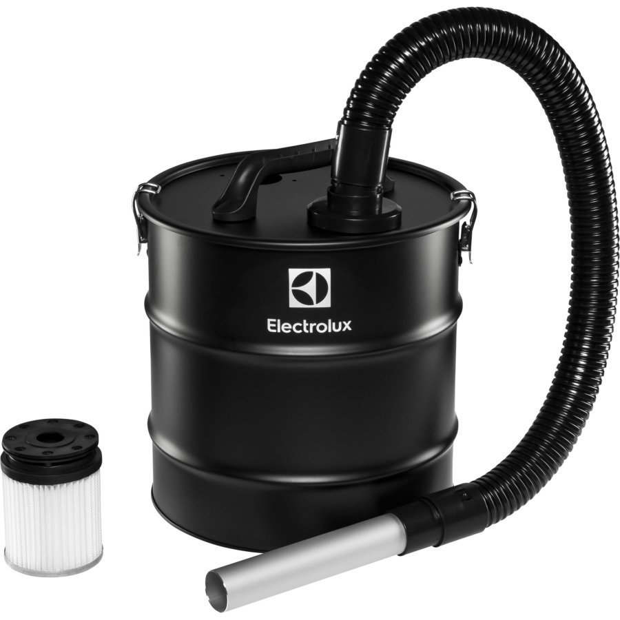 AEG ZE004 Ash Extraction Attachement #1