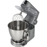 Kenwood KVC 85.314SI Titanium Chef Baker #2