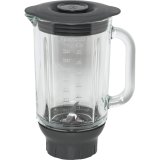 Kenwood KVC 85.314SI Titanium Chef Baker #5
