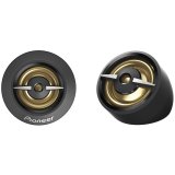 Pioneer TS-A301TW #1
