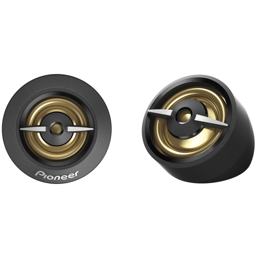 Pioneer TS-A301TW #1