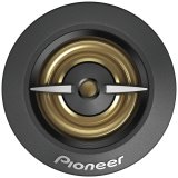 Pioneer TS-A301TW #2
