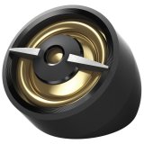 Pioneer TS-A301TW #3