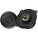 Pioneer TS-A1081F #1