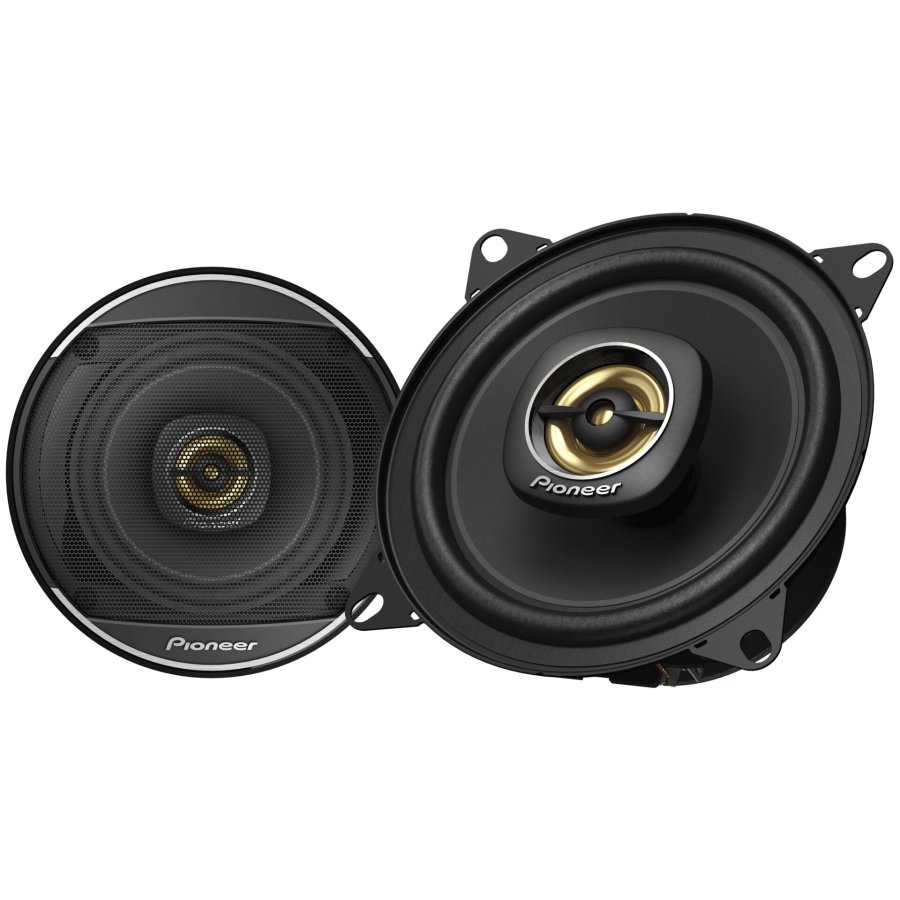 Pioneer TS-A1081F #1