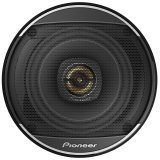 Pioneer TS-A1081F #2