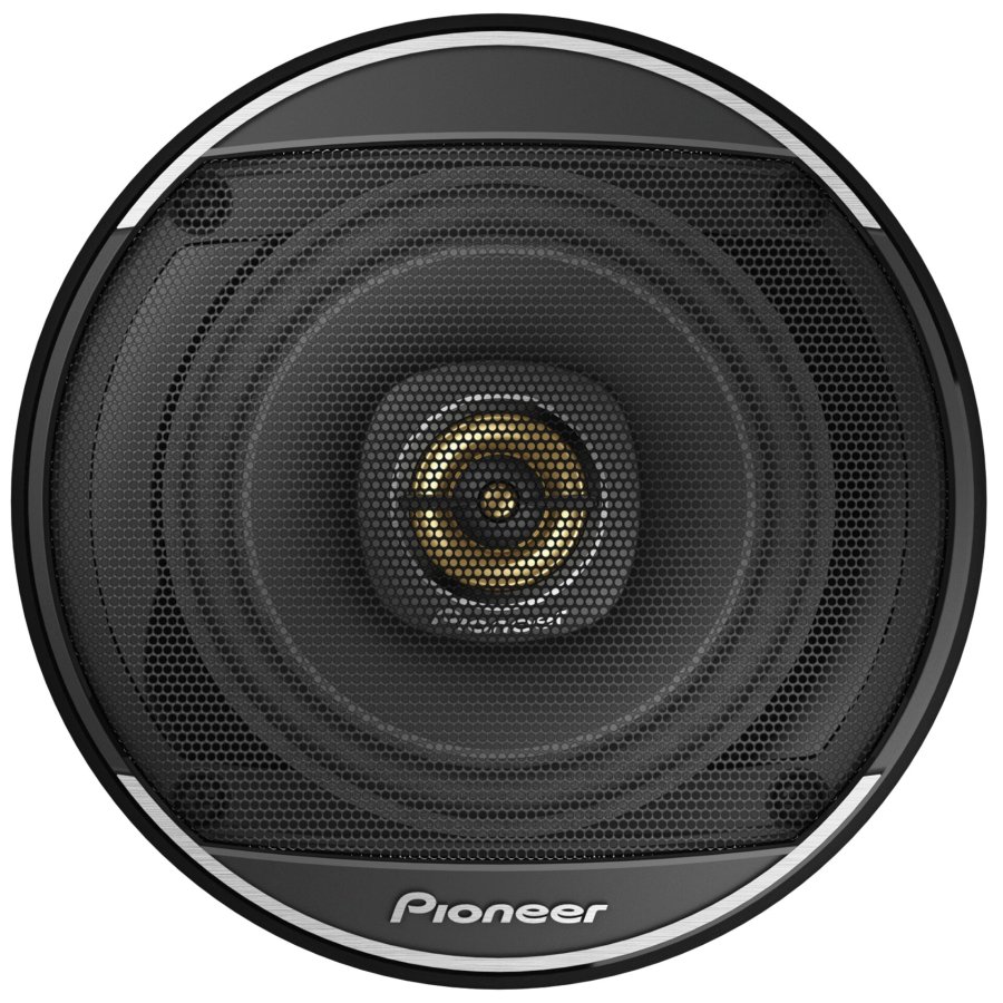 Pioneer TS-A1081F #2
