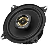 Pioneer TS-A1081F #3