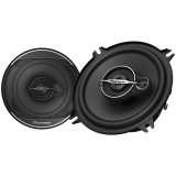 Pioneer TS-A1371F #1
