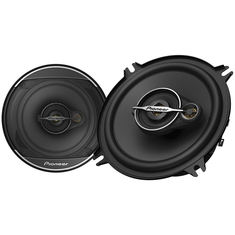 Pioneer TS-A1371F #1