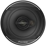Pioneer TS-A1371F #2