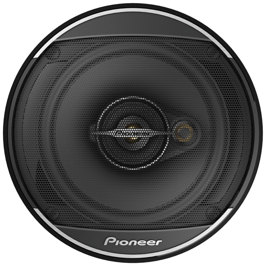 Pioneer TS-A1371F #2