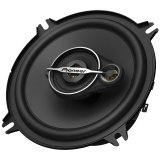 Pioneer TS-A1371F #3