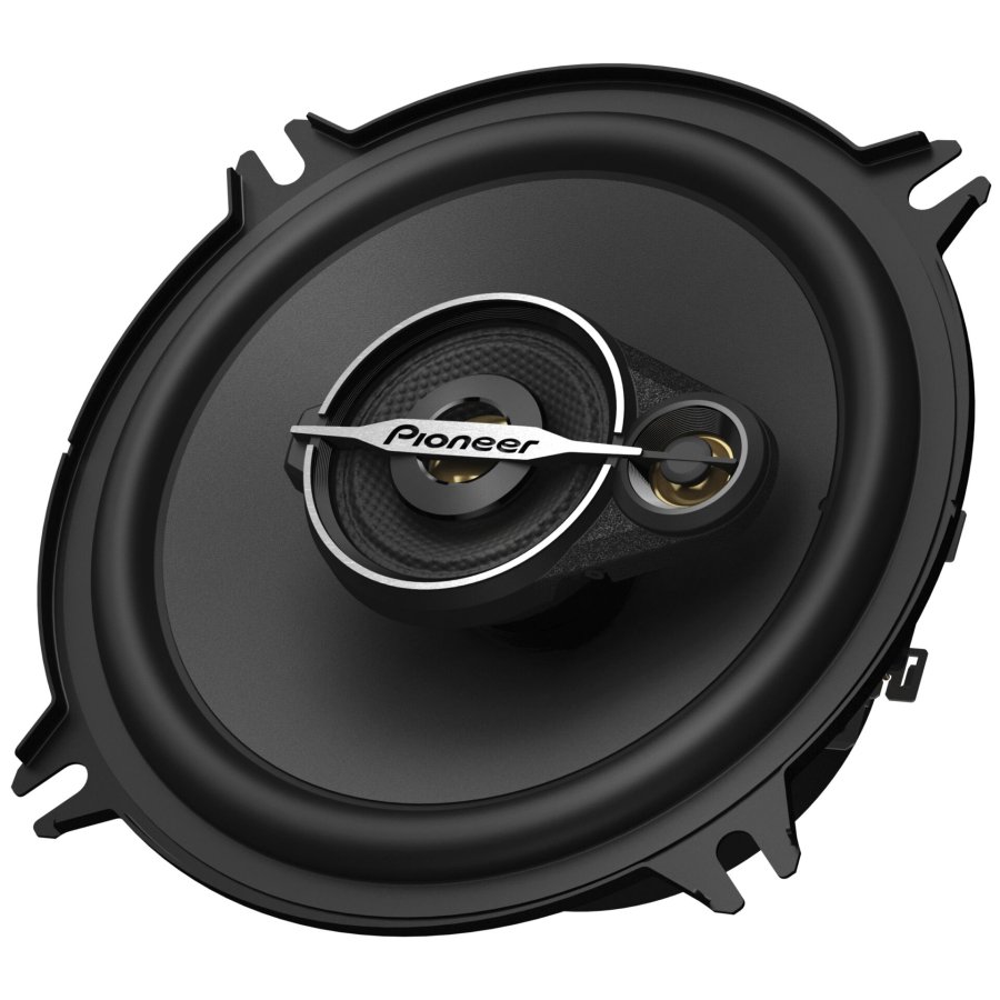 Pioneer TS-A1371F #3