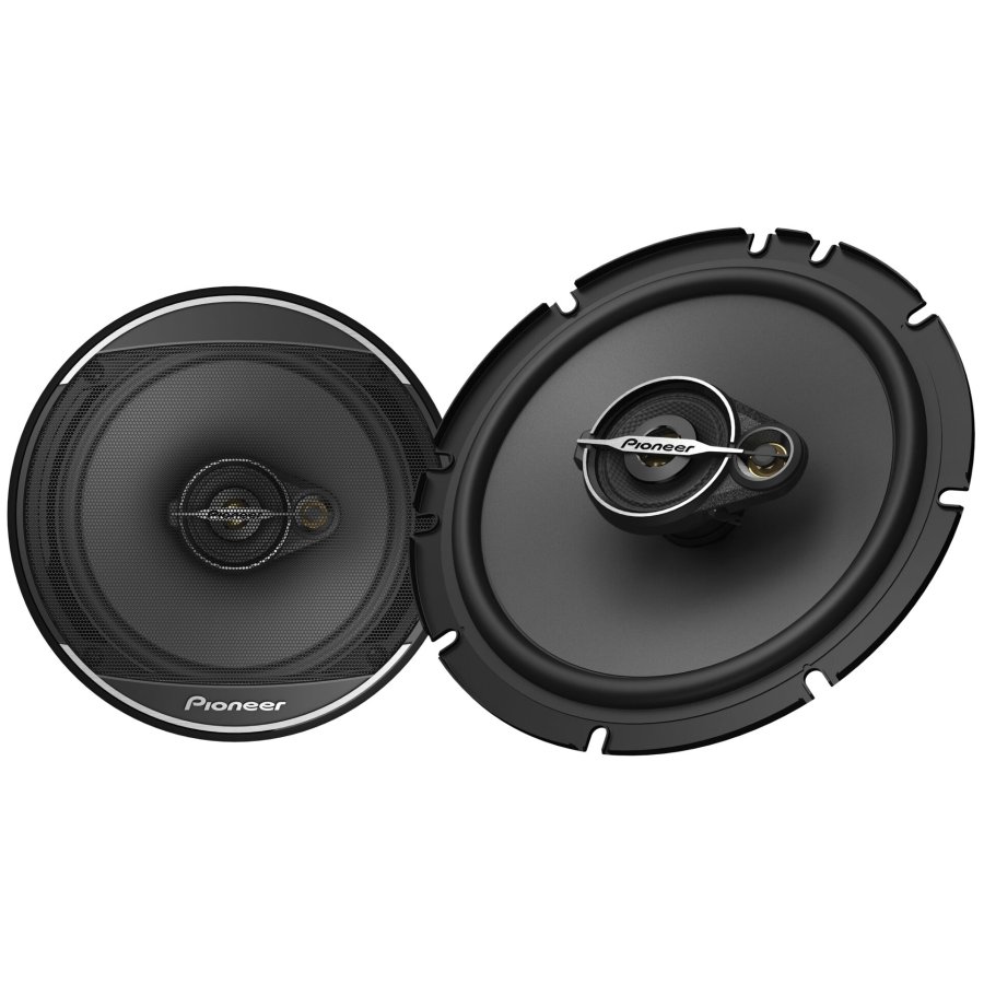 Pioneer TS-A1671F #1