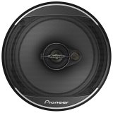 Pioneer TS-A1671F #2