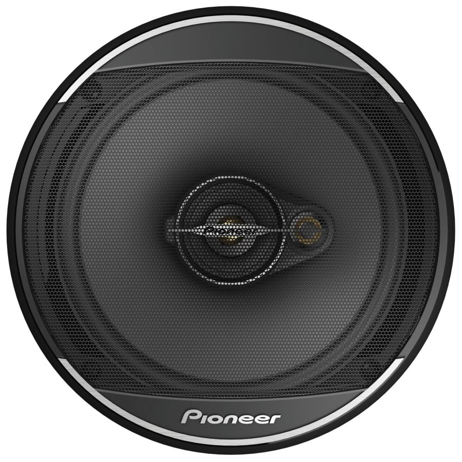 Pioneer TS-A1671F #2