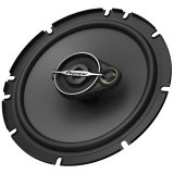 Pioneer TS-A1671F #3