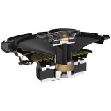 Pioneer TS-A1671F #5