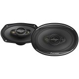 Pioneer TS-A6961F #1