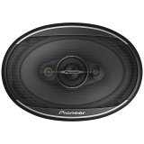 Pioneer TS-A6961F #2
