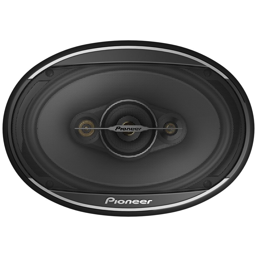 Pioneer TS-A6961F #2