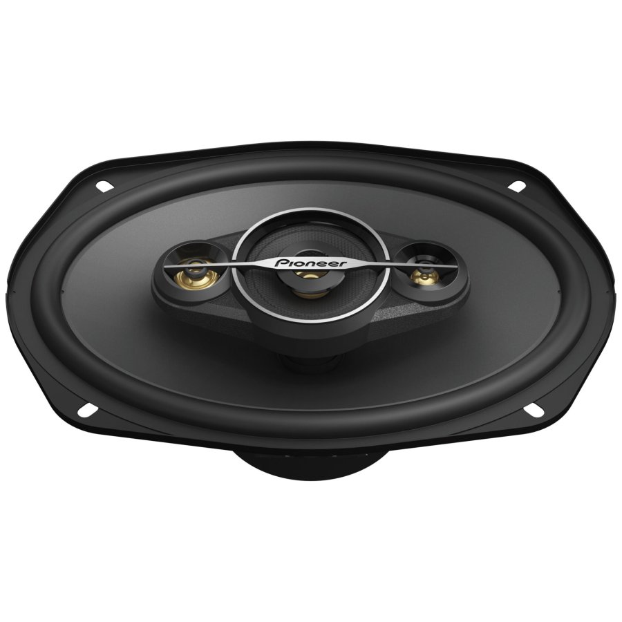 Pioneer TS-A6961F #3