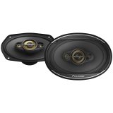 Pioneer TS-A6971F #1