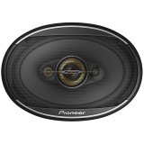 Pioneer TS-A6971F #2