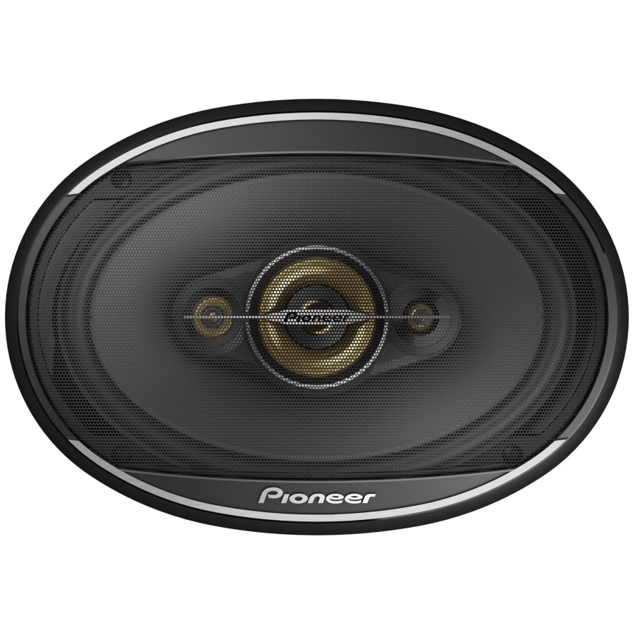 Pioneer TS-A6971F #2