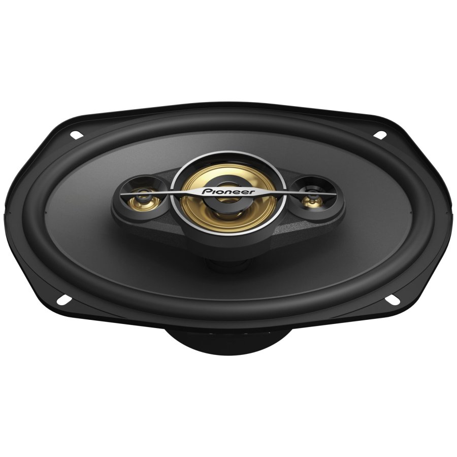 Pioneer TS-A6971F #3