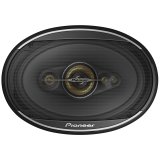 Pioneer TS-A6991F #2