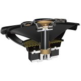 Pioneer TS-A6991F #4