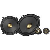 Pioneer TS-A1301C #1