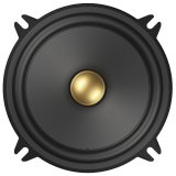 Pioneer TS-A1301C #2