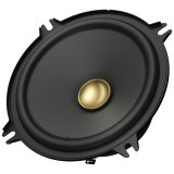 Pioneer TS-A1301C #3