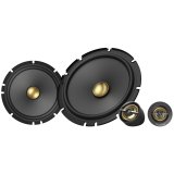 Pioneer TS-A1601C #1