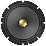 Pioneer TS-A1601C #2