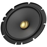 Pioneer TS-A1601C #3