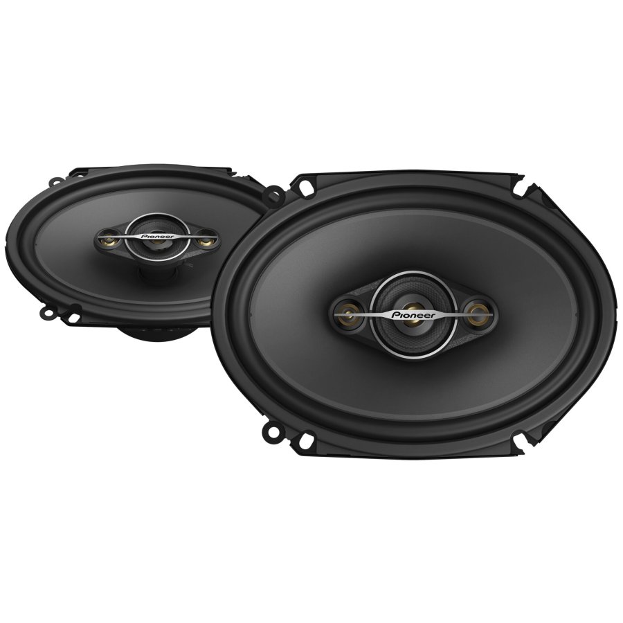 Pioneer TS-A6881F #1