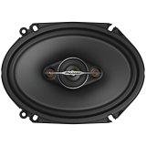 Pioneer TS-A6881F #2