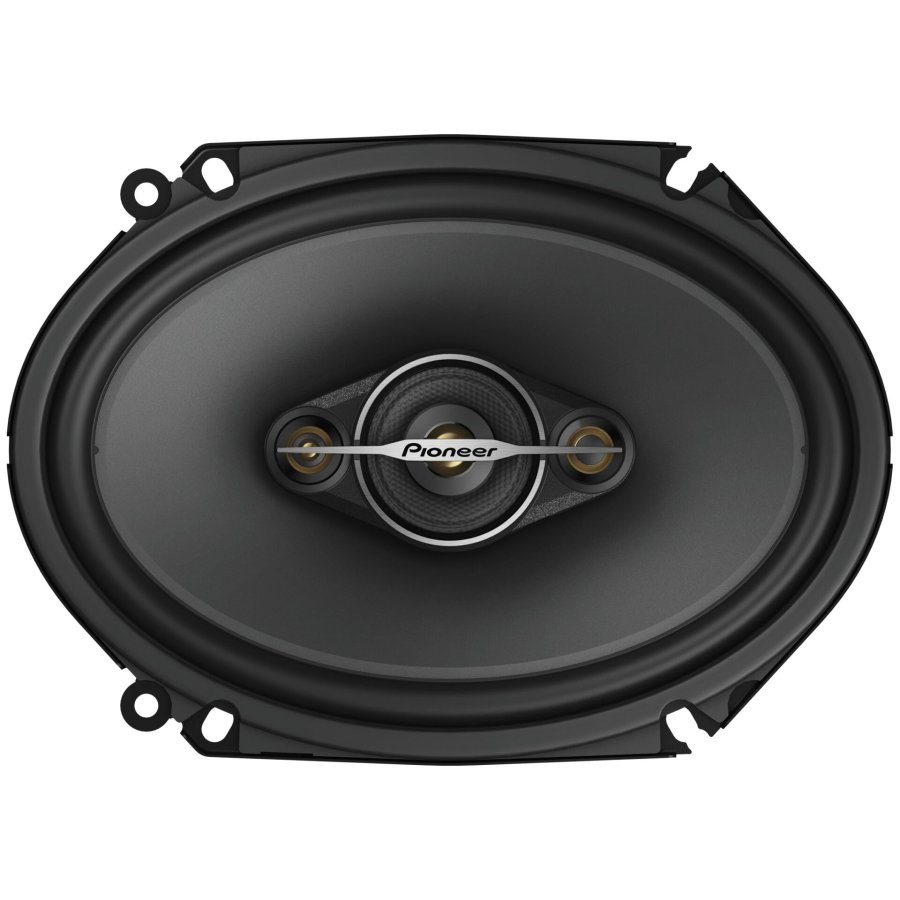Pioneer TS-A6881F #2