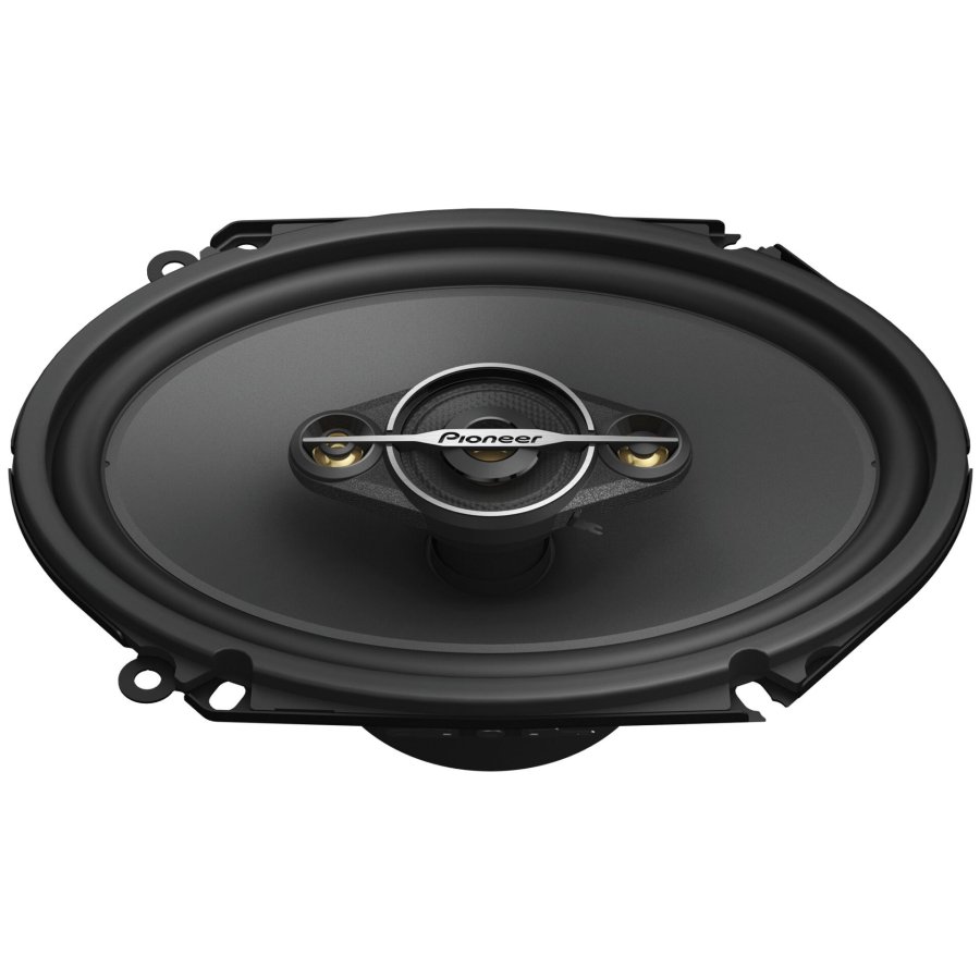 Pioneer TS-A6881F #3