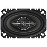 Pioneer TS-A4671F #2