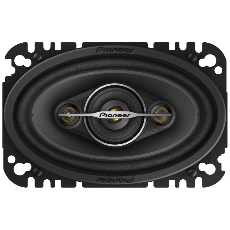 Pioneer TS-A4671F #2