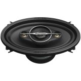 Pioneer TS-A4671F #3