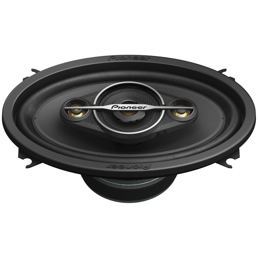 Pioneer TS-A4671F #3
