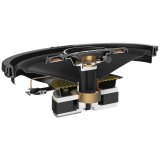 Pioneer TS-A4671F #4