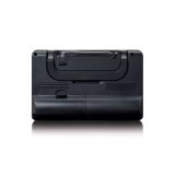 Lenco MPR-035BK black #7